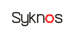 Syknos Consulting - Expertos en Ciberseguridad, Diseño Web y Servicios IT para la Transformación Digital